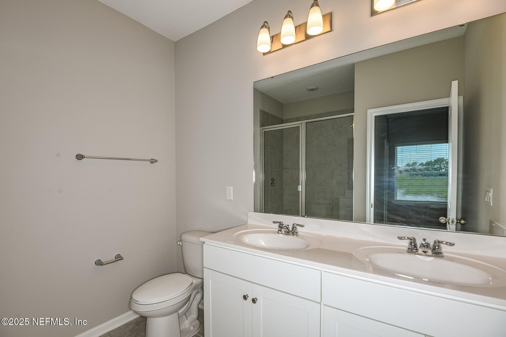 10654 Towns Way - Photo 19