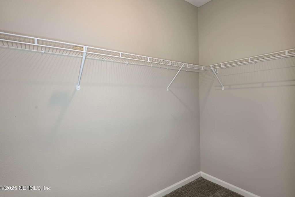 10654 Towns Way - Photo 18