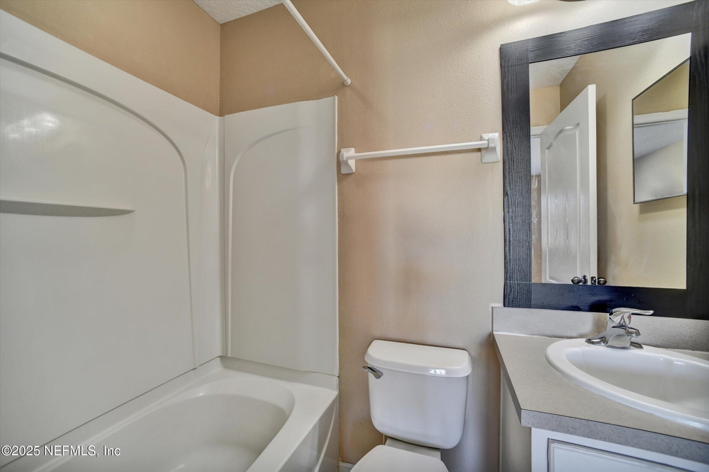 480 Cabernet Place - Photo 15