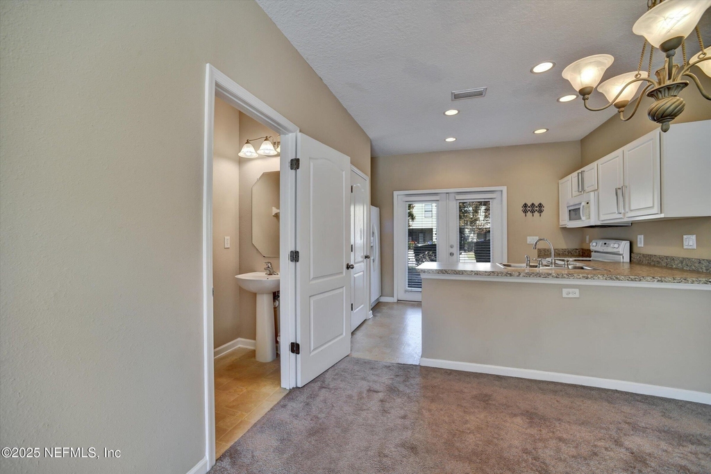 480 Cabernet Place - Photo 29