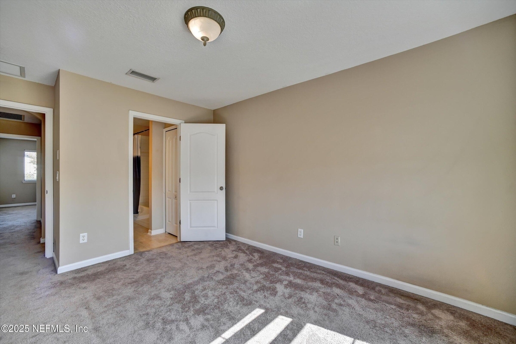 480 Cabernet Place - Photo 19