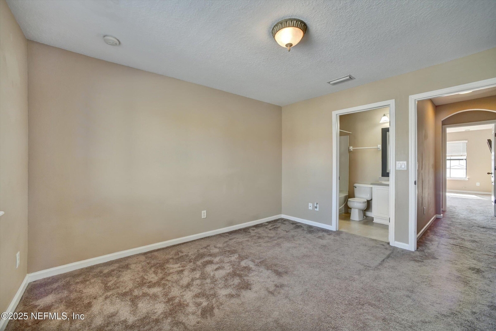480 Cabernet Place - Photo 12