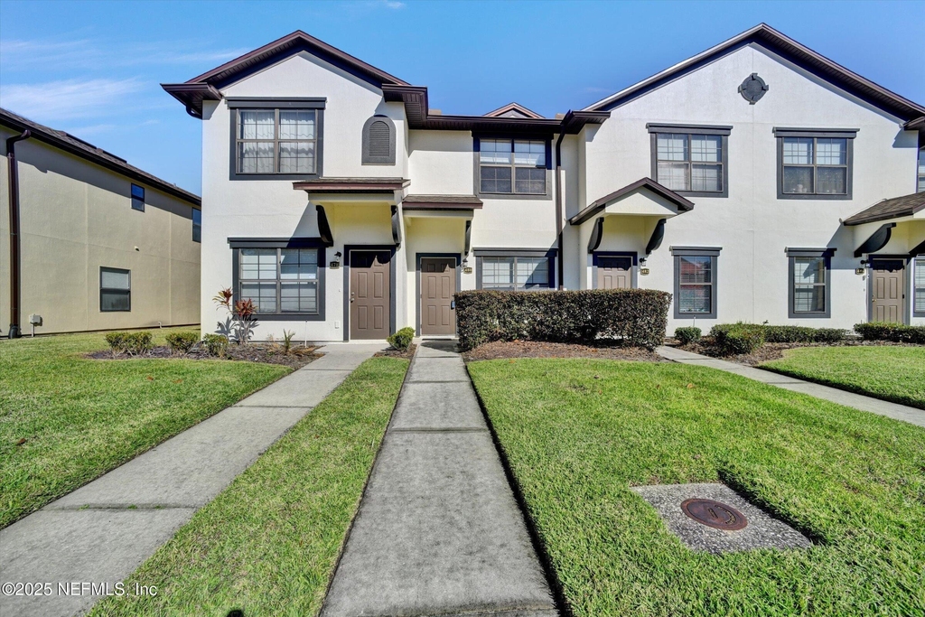 480 Cabernet Place - Photo 3