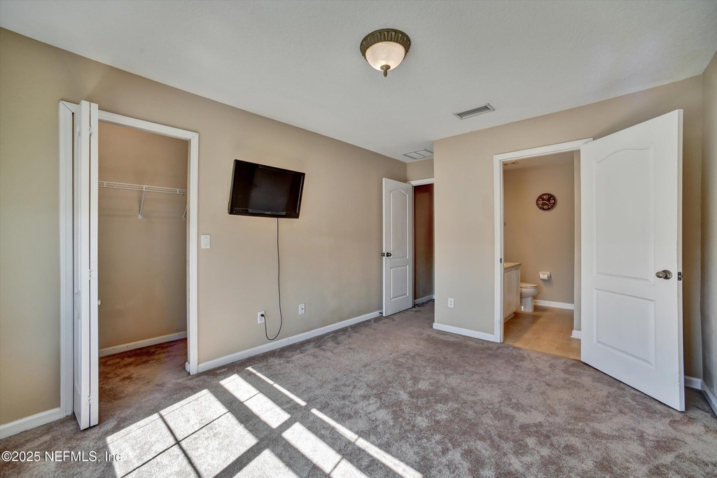 480 Cabernet Place - Photo 20