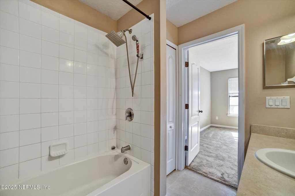 480 Cabernet Place - Photo 24