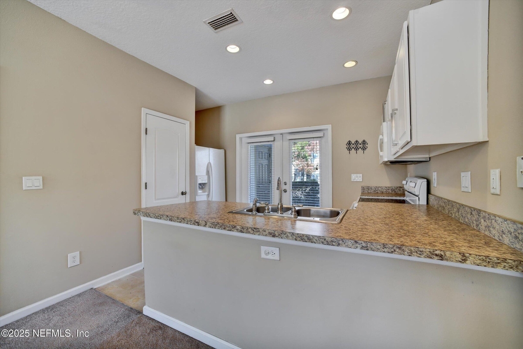 480 Cabernet Place - Photo 28