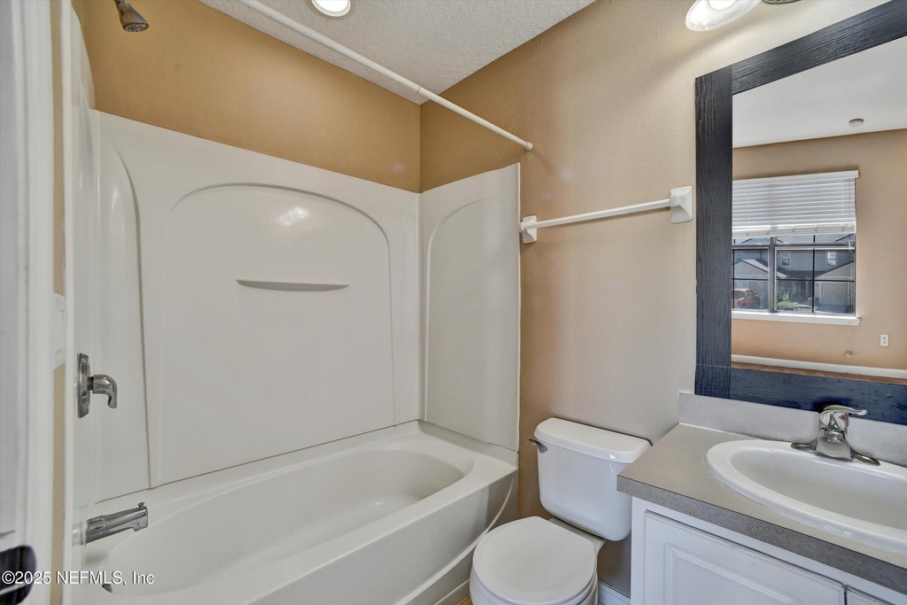 480 Cabernet Place - Photo 14