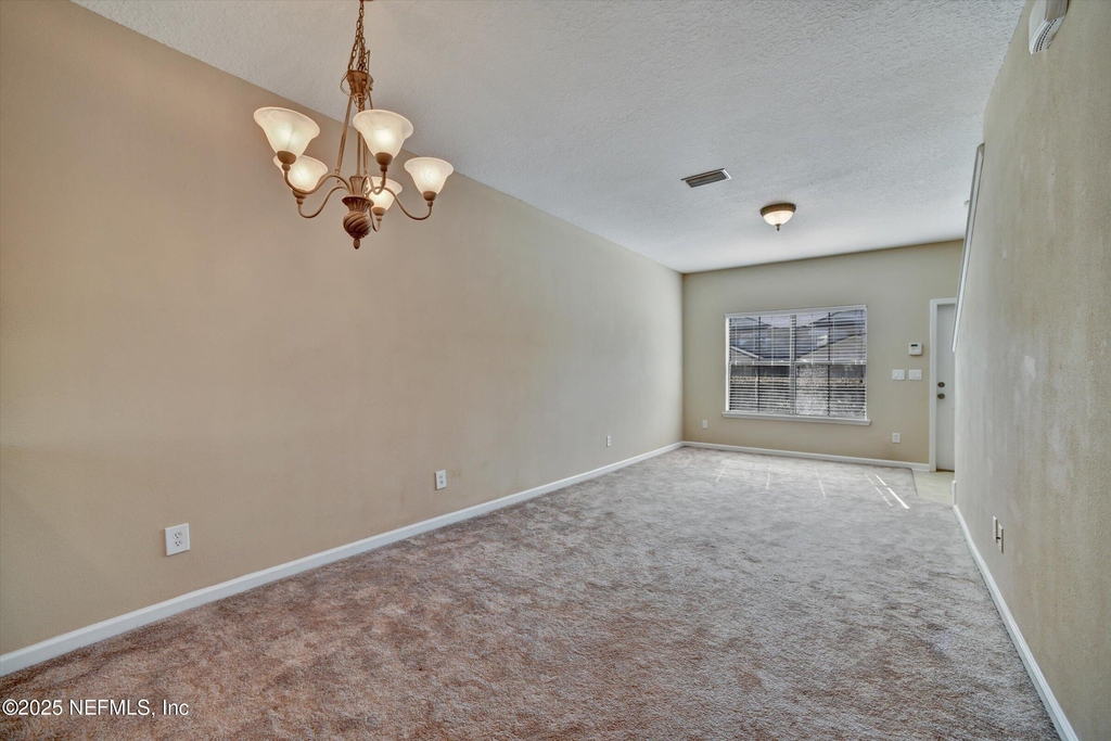 480 Cabernet Place - Photo 31