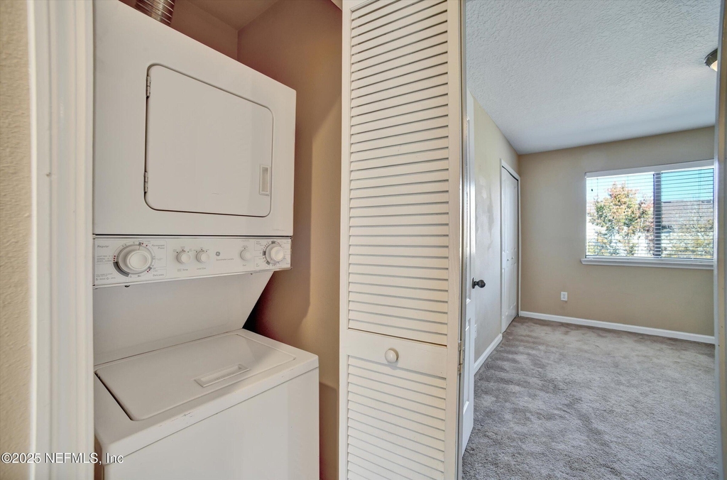 480 Cabernet Place - Photo 9