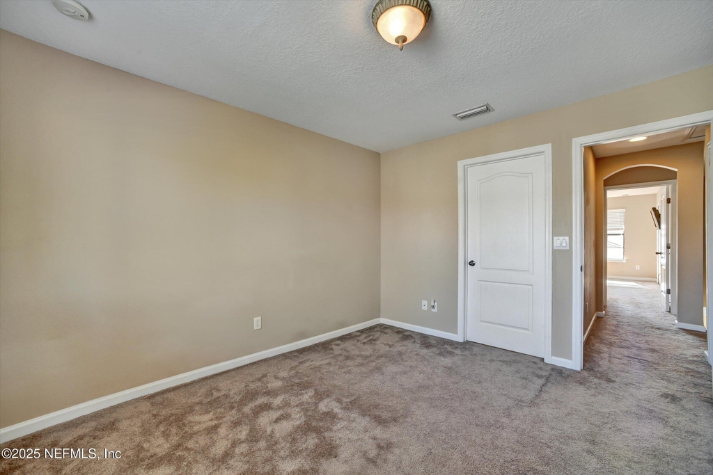 480 Cabernet Place - Photo 16