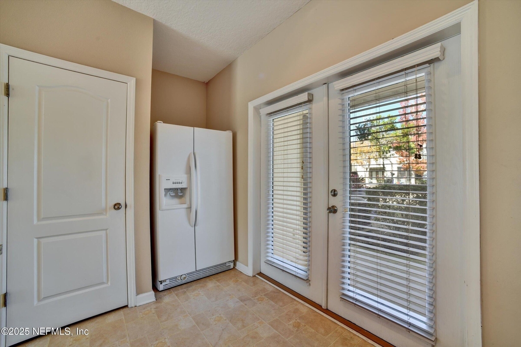 480 Cabernet Place - Photo 34