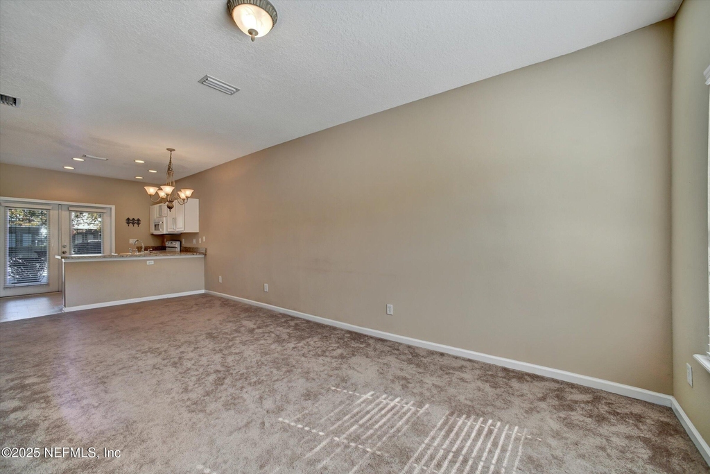 480 Cabernet Place - Photo 26