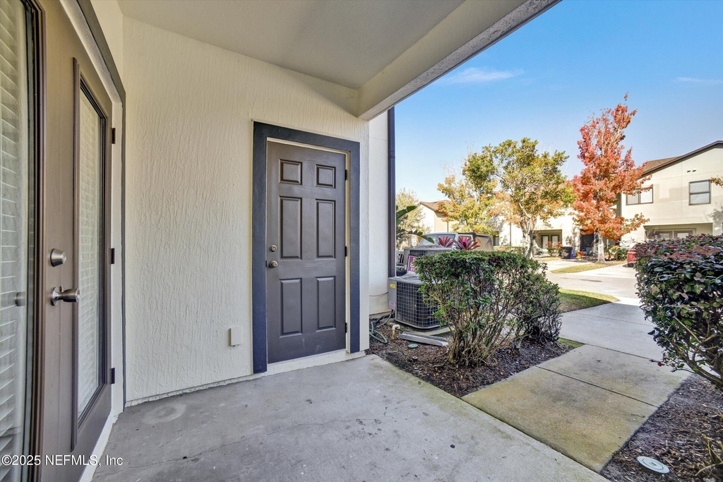 480 Cabernet Place - Photo 7