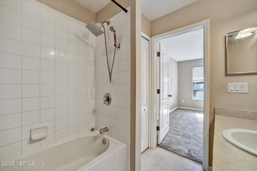 480 Cabernet Place - Photo 23