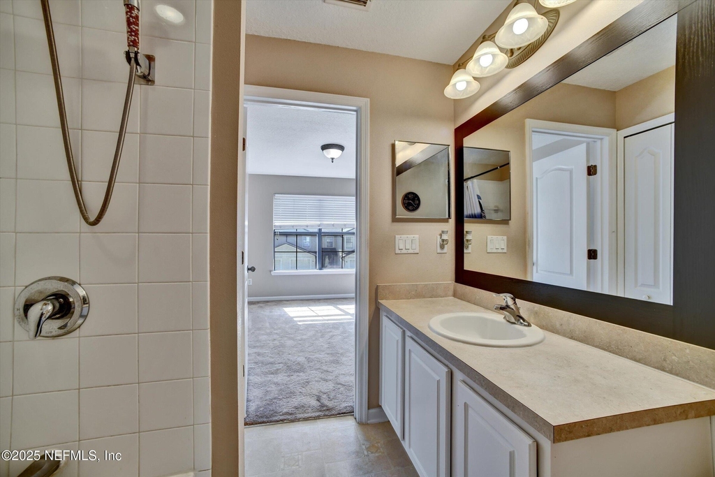 480 Cabernet Place - Photo 25