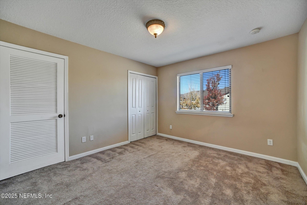 480 Cabernet Place - Photo 10