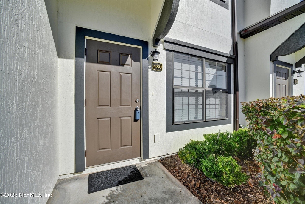 480 Cabernet Place - Photo 4