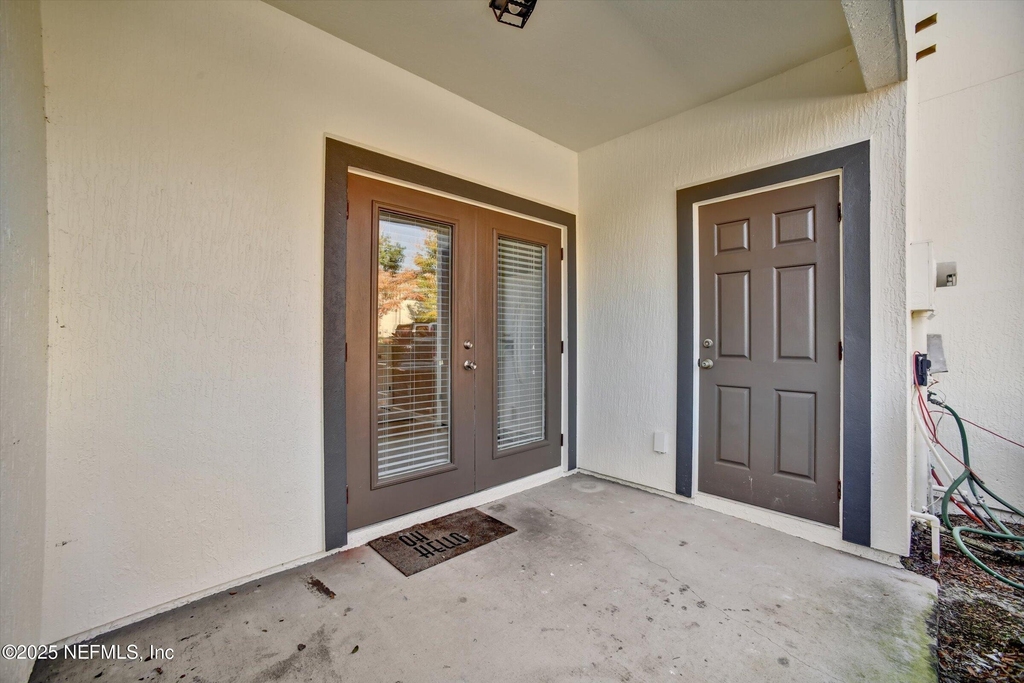 480 Cabernet Place - Photo 5