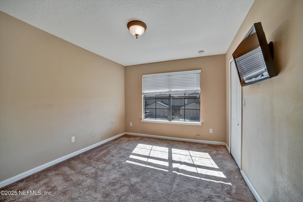 480 Cabernet Place - Photo 18