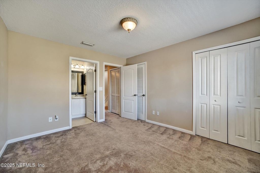 480 Cabernet Place - Photo 11