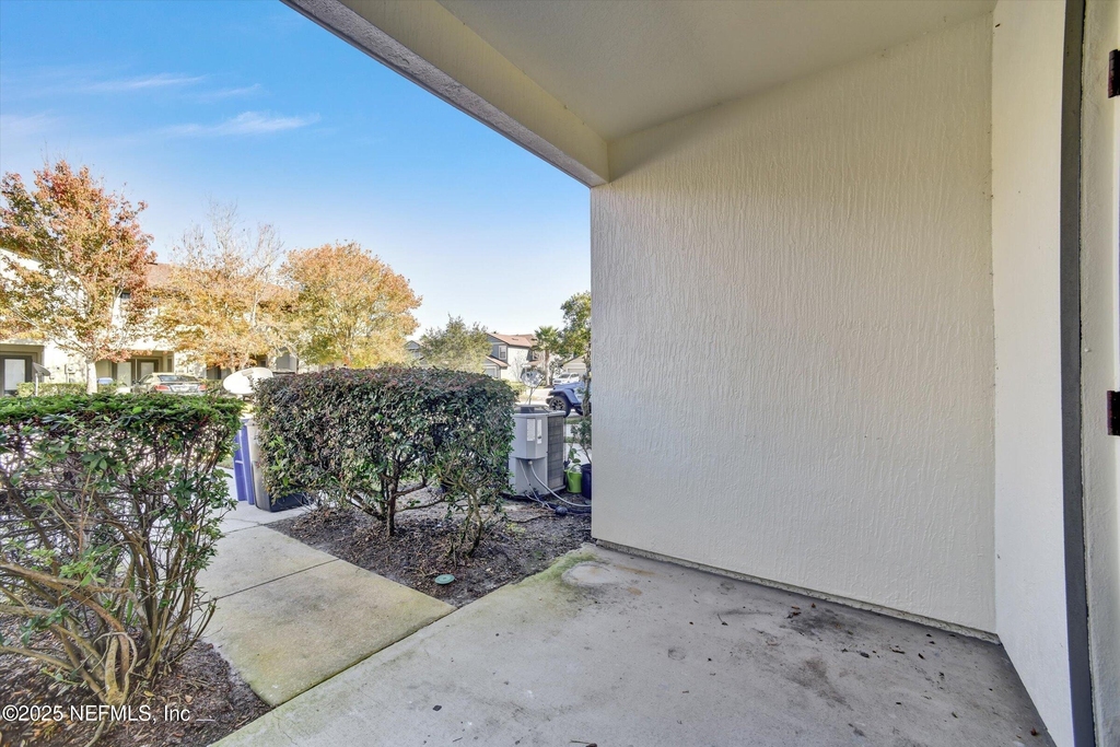 480 Cabernet Place - Photo 8