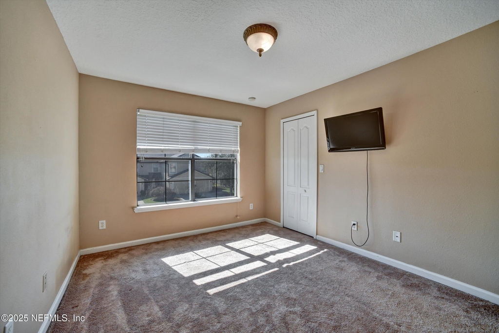 480 Cabernet Place - Photo 21