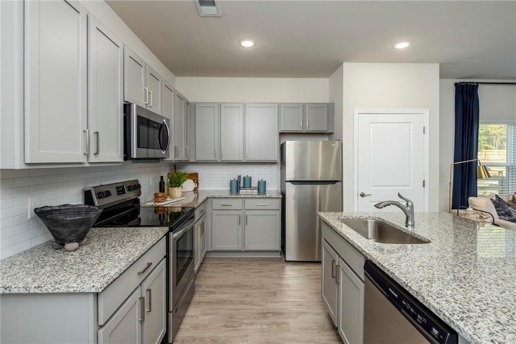 100 Cottage Way - Photo 15