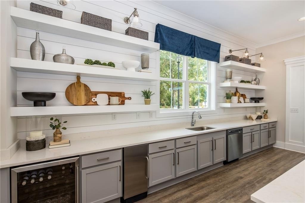 100 Cottage Way - Photo 3