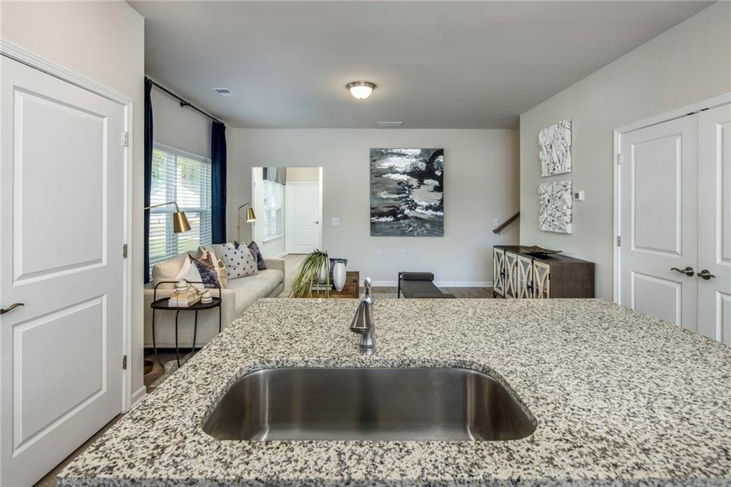 100 Cottage Way - Photo 18