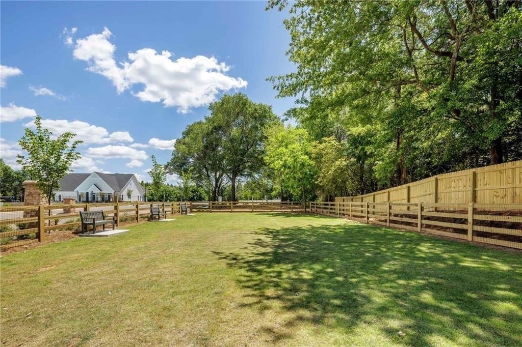 100 Cottage Way - Photo 13