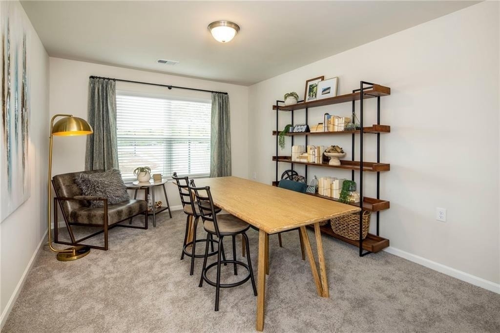 100 Cottage Way - Photo 28