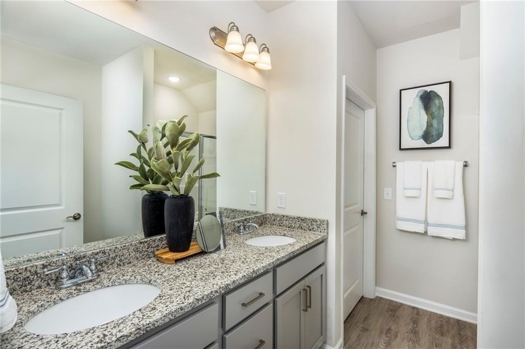 100 Cottage Way - Photo 23