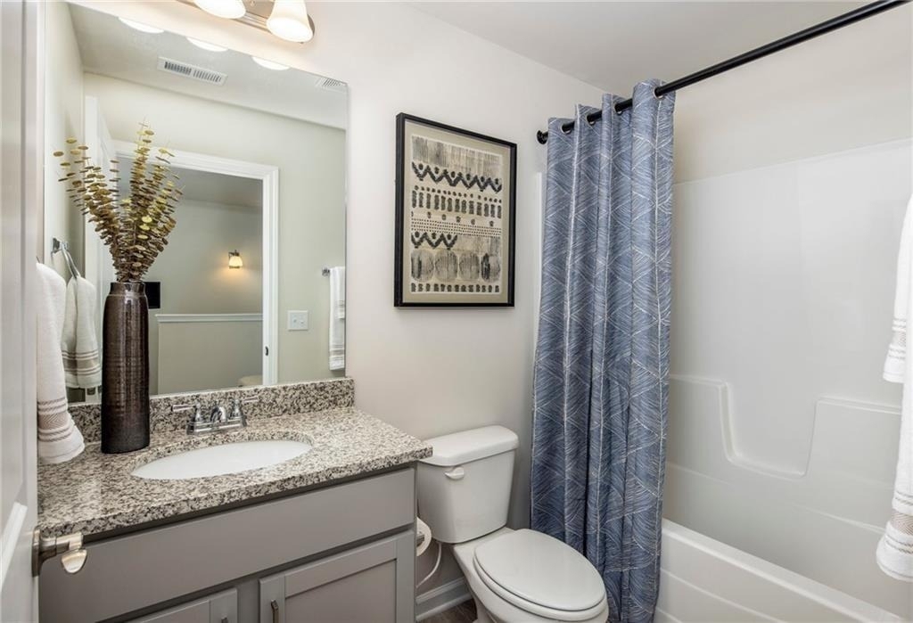 100 Cottage Way - Photo 21