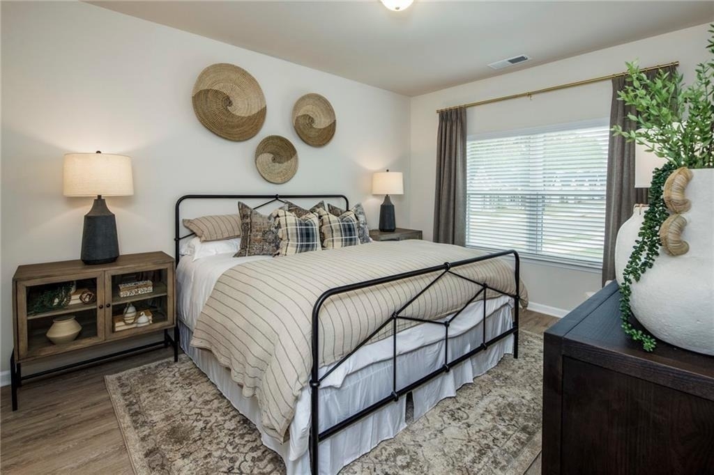 100 Cottage Way - Photo 39