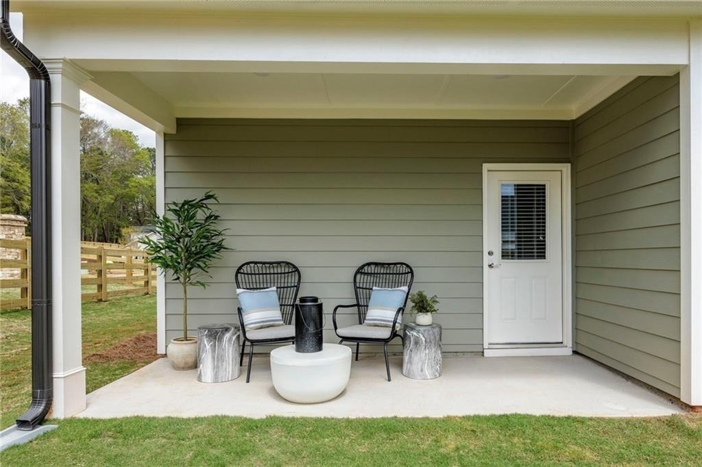 100 Cottage Way - Photo 27