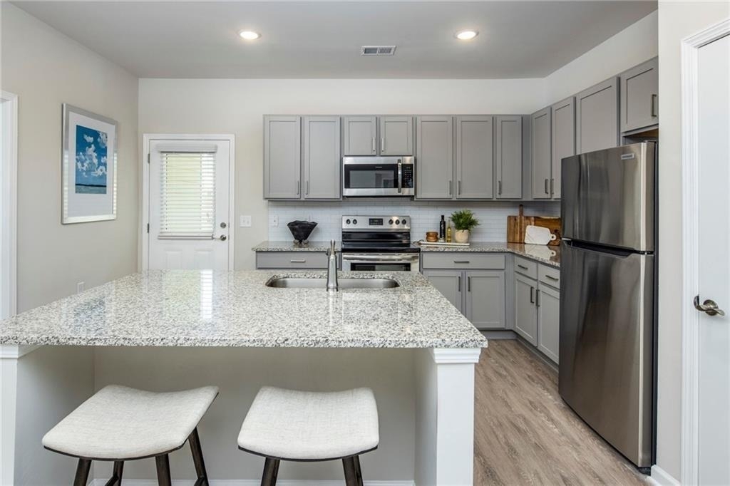 100 Cottage Way - Photo 20