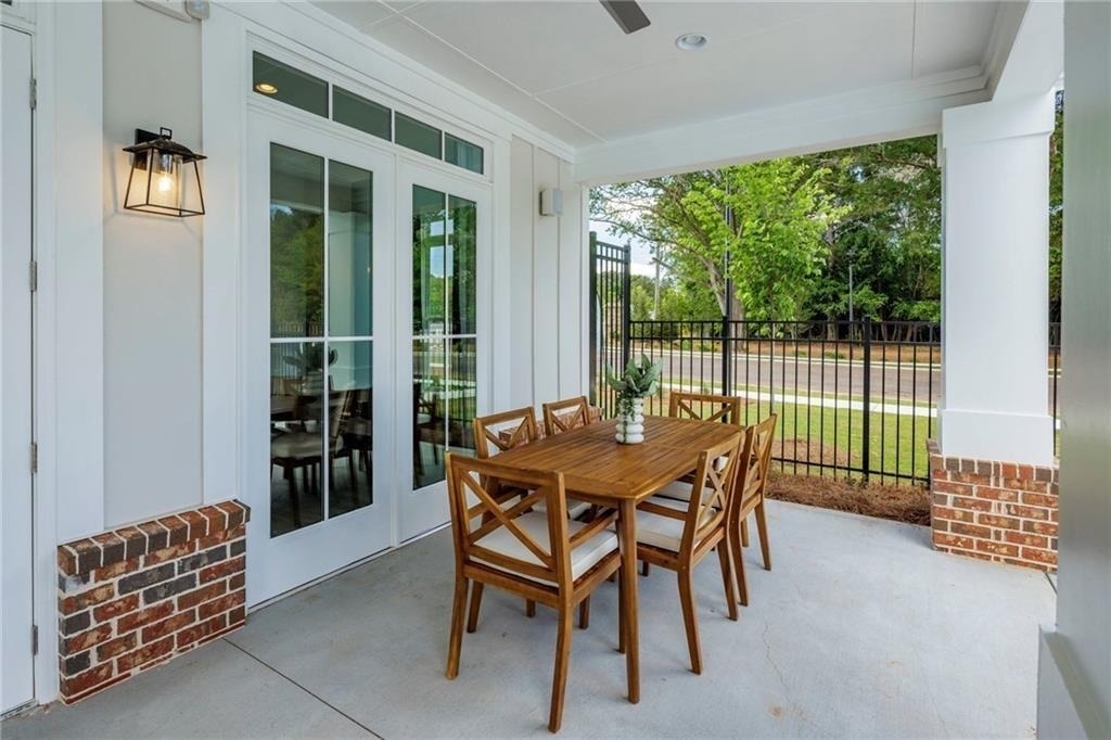 100 Cottage Way - Photo 44