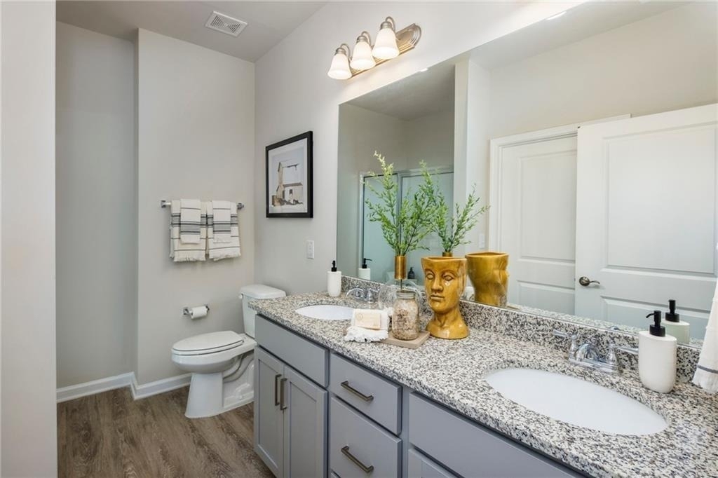 100 Cottage Way - Photo 40