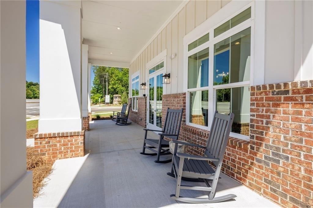 100 Cottage Way - Photo 43