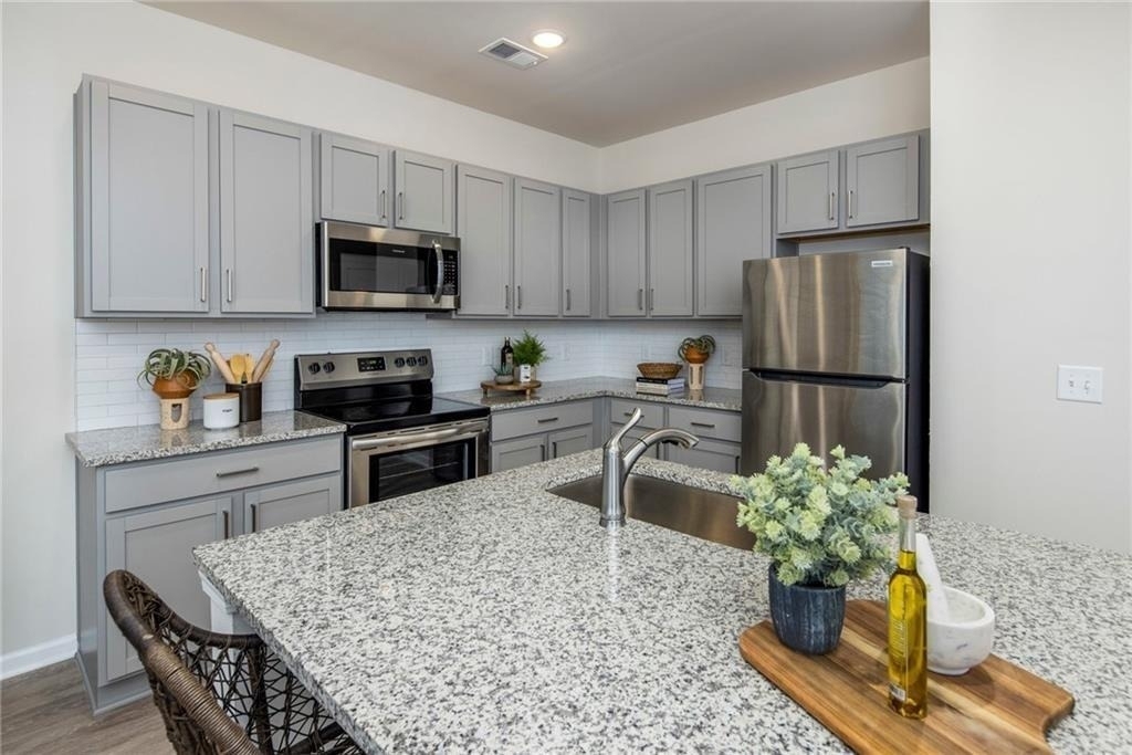 100 Cottage Way - Photo 33