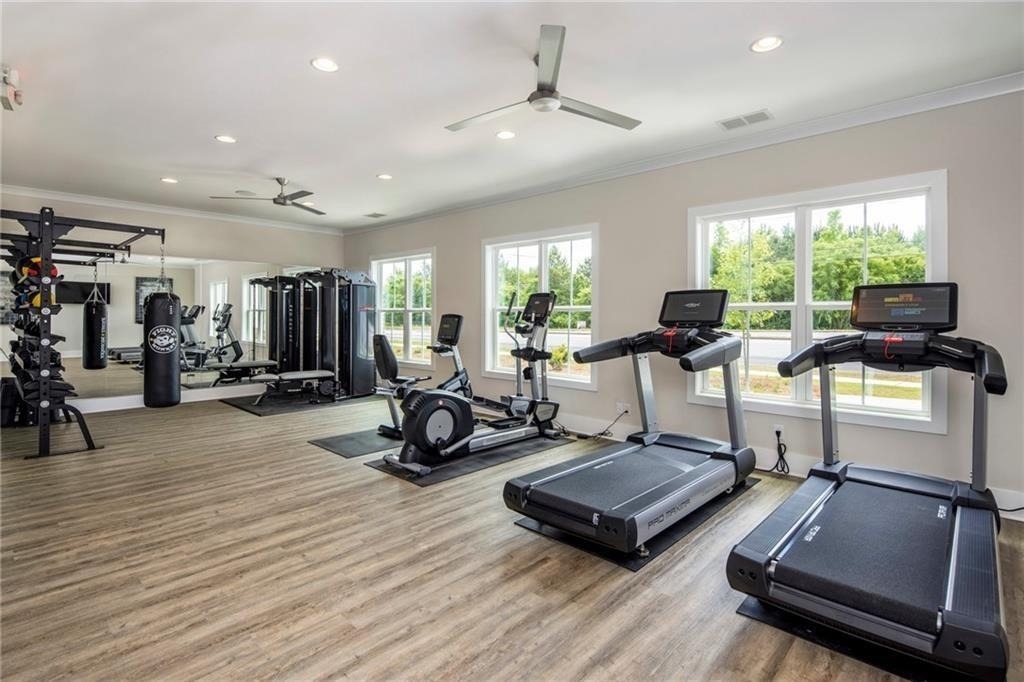 100 Cottage Way - Photo 8