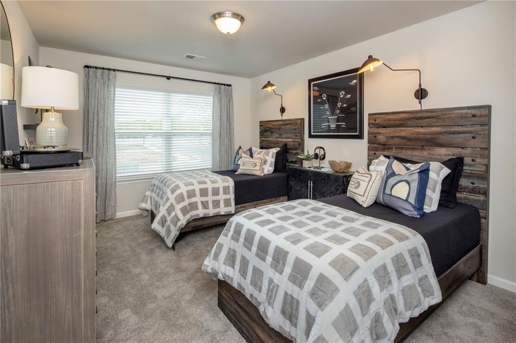 100 Cottage Way - Photo 26
