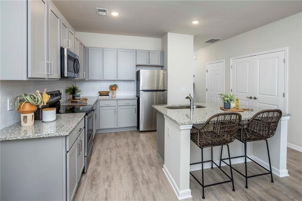 100 Cottage Way - Photo 35