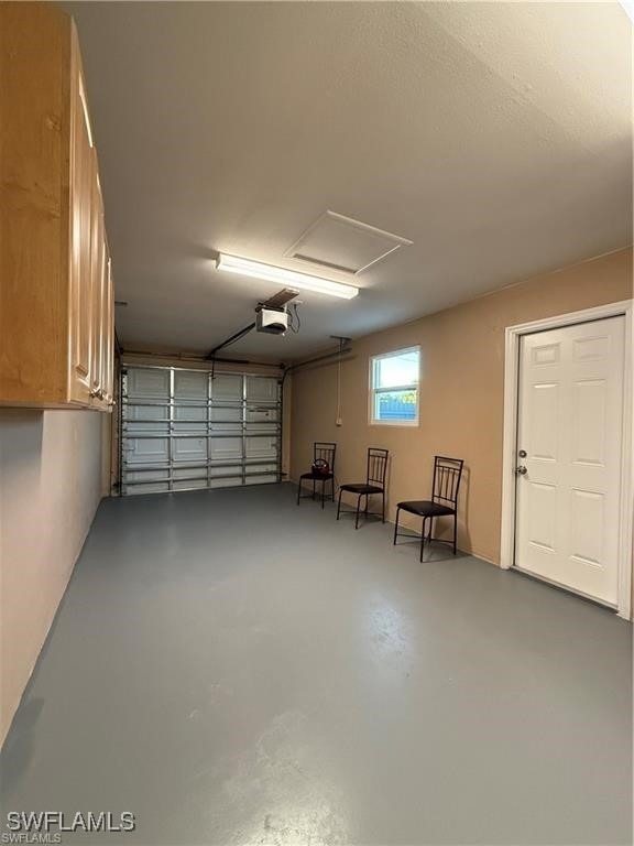 141 Schneider Drive - Photo 13