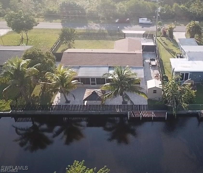 141 Schneider Drive - Photo 17