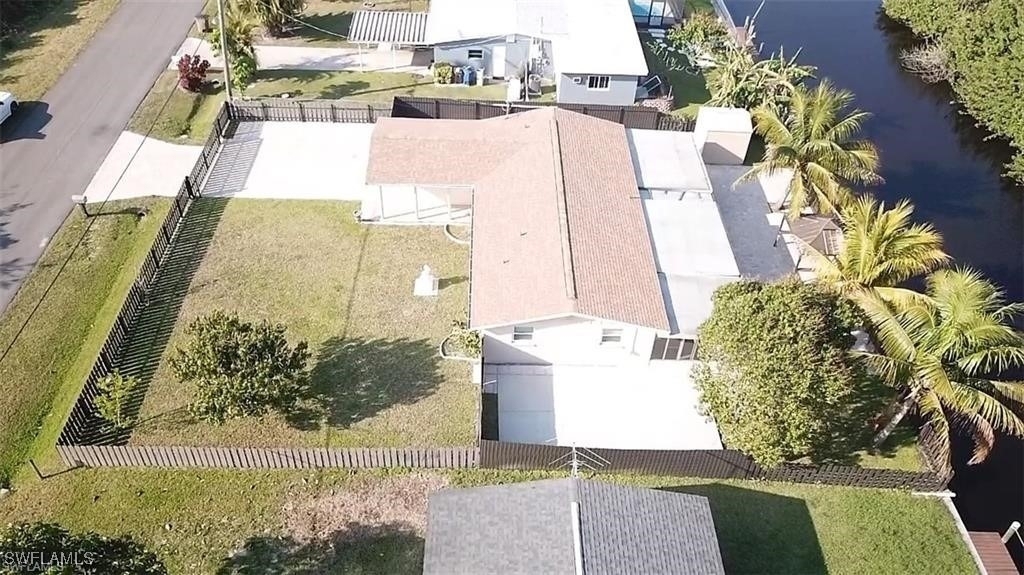 141 Schneider Drive - Photo 18