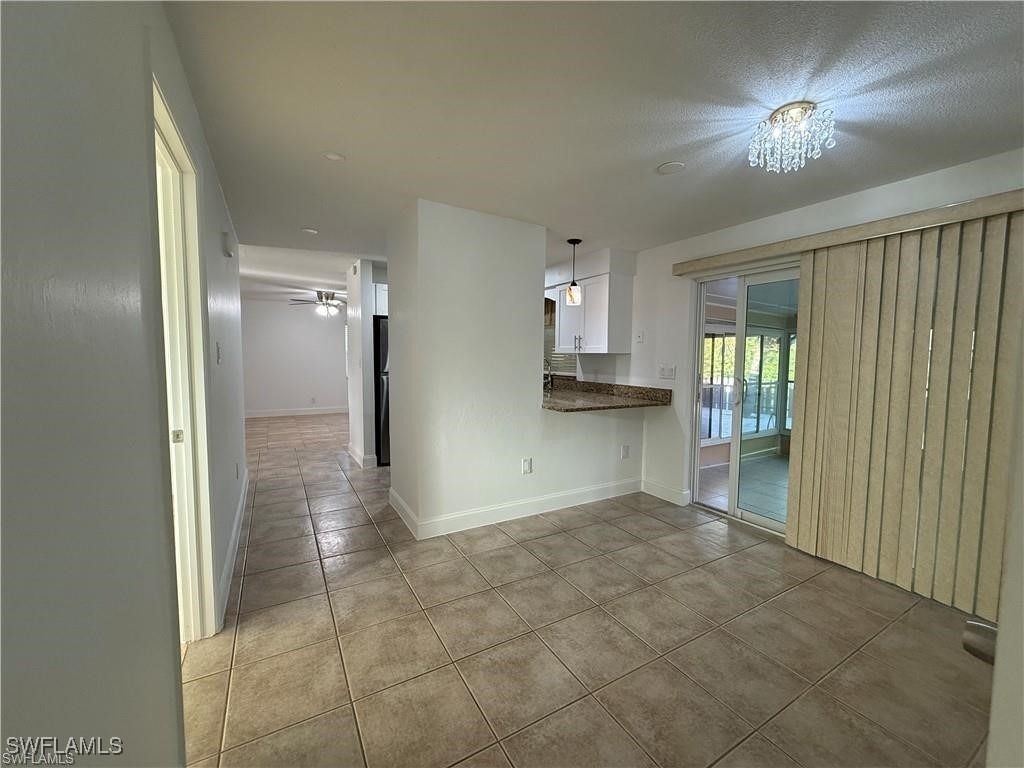 141 Schneider Drive - Photo 7