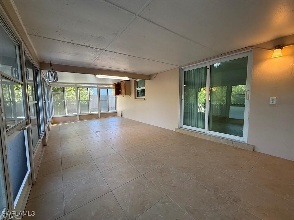 141 Schneider Drive - Photo 11