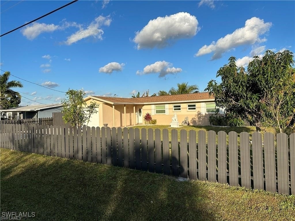 141 Schneider Drive - Photo 3