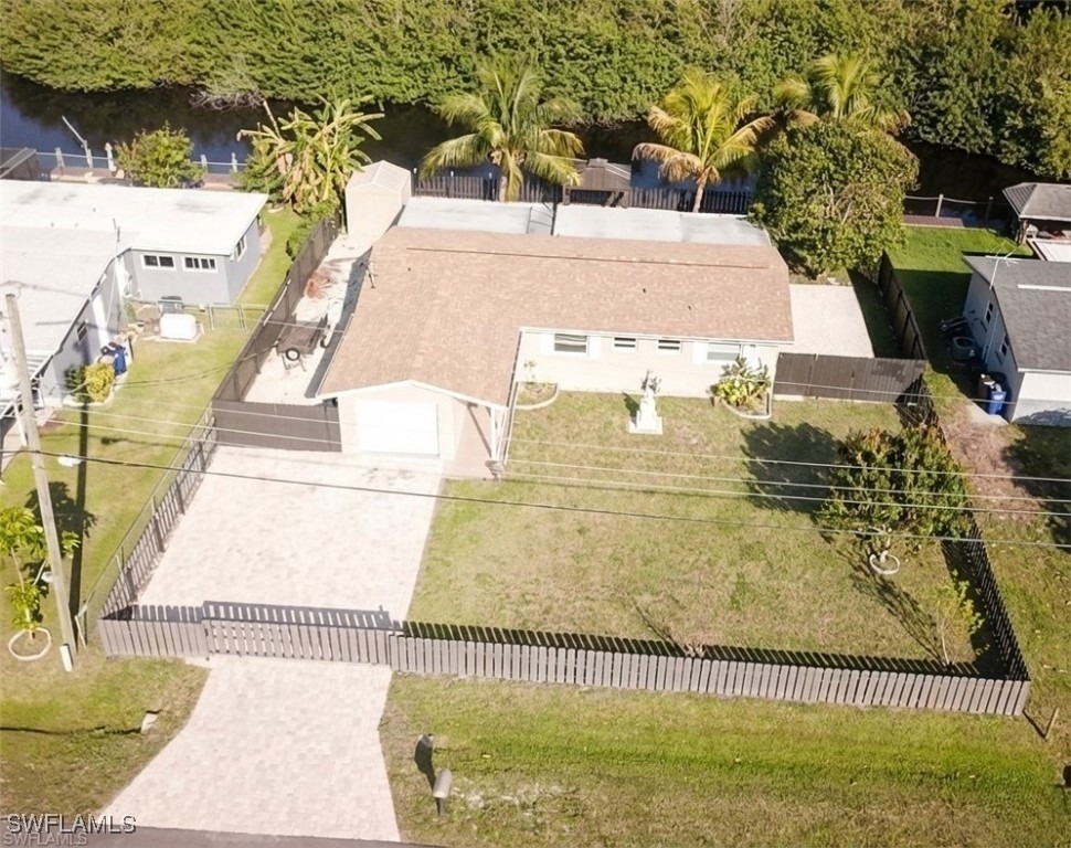 141 Schneider Drive - Photo 19